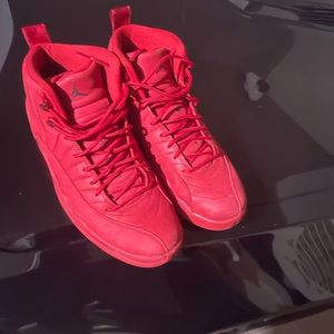 Jordan 12
